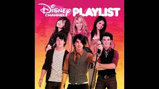 Corbin Bleu - Run It Back Again  432 Hz