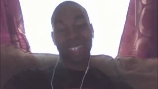 Booty Pop , Albert (6 yr old rapper) official video (Response)