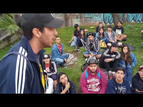 Fecha a benefició ||Clok vs zelkos||