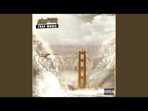 What You Want (feat. Fillmoe Rocky)