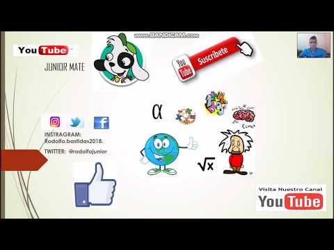 RESTA DE FRACCIONES HOMOGÉNEAS  SUPER FÁCIL.