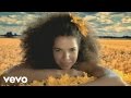 Vanessa Da Mata - Ai, Ai, Ai 