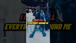 Lyrics That DEFINE Rappers! (Kendrick Lamar, Kanye West, MF DOOM)