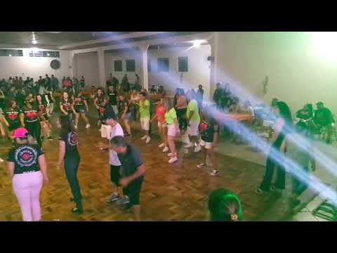 Can Delight - My Mine