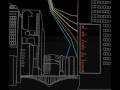 Informal Gluttony-Between the Buried and Me ...