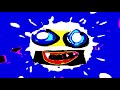 Klasky Csupo In G Major 8 Instructions On Description