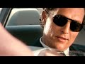 10k To Free A Gang Member The Lincoln Lawyer CLIP