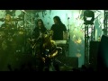 Children Of Bodom - Not My Funeral, Helsinki ...