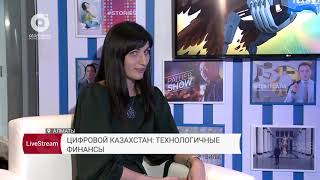 Интервью с Ириной Никоноровой