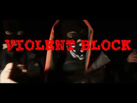 [UK DRILL] 1011 x 67 x K-Trap x BSide x Type Beats " VIOLENT BLOCK" @ShineBeats