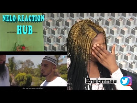 Gifted with Cancer - Ali Banat with Mohamed Hoblos - Reacted So emotionally 😢😭