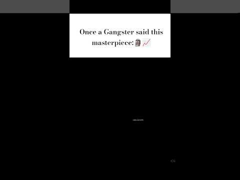 legal or illegal doesn't matter #shorts#viral#success#mindset#motivation#fyp#gangsterquote