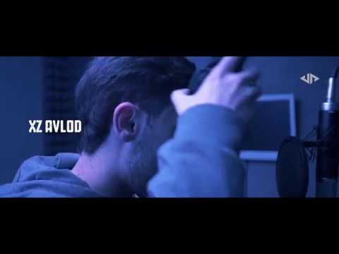 Ryder feat Shakher   VERSUS Премьера клипа, 2019