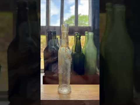 Un imponente Castillo a las orillas del Río San Juan 🇳🇮 #travel #nicaragua #riosanjuan #castillo