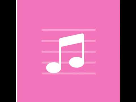 Sloan x skiano new bitch unrealeased