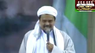 Download lagu HABIB RIZIEQ SHIHAB : NU ADALAH MILIK KITA BERSAMA MILIK BANGSA INDONESIA π²π¨π²π¨π²π¨π²π¨π²π¨π²π¨π²π¨π²π¨π²π¨π²π¨π²π¨π²π¨π²π¨ mp3 Download lagu HABIB RIZIEQ SHIHAB : NU ADALAH MILIK KITA BERSAMA MILIK BANGSA INDONESIA π²π¨π²π¨π²π¨π²π¨π²π¨π²π¨π²π¨π²π¨π²π¨π²π¨π²π¨π²π¨π²π¨ mp3