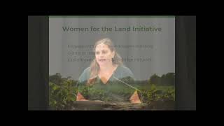 Understanding Algal Blooms: State of the Science Conference 2023