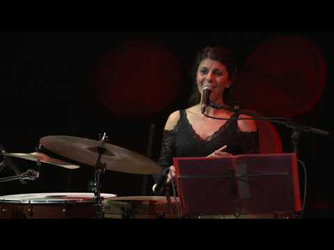 Miraz - Küçelere Su Sepmişem (live)