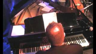 MOLLY JOHNSON - Solitude & Sister (Live)