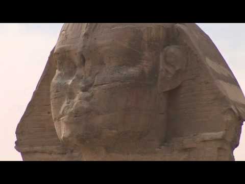 International Film & Video