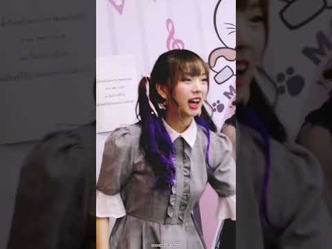 KITA SUMOMO MOMENT 16feb2020