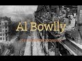 Al Bowlly - It's a lovely day tomorrow (Sub Español)