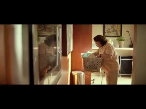 Cake (2015) (Clip 'Kitchen')