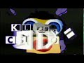 Video Distributors International Csupo