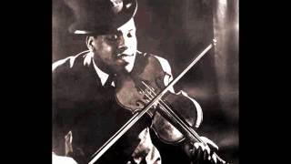 Stuff Smith - old joe's hittin the jug.flv