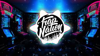 Mickey Valen - Game Over