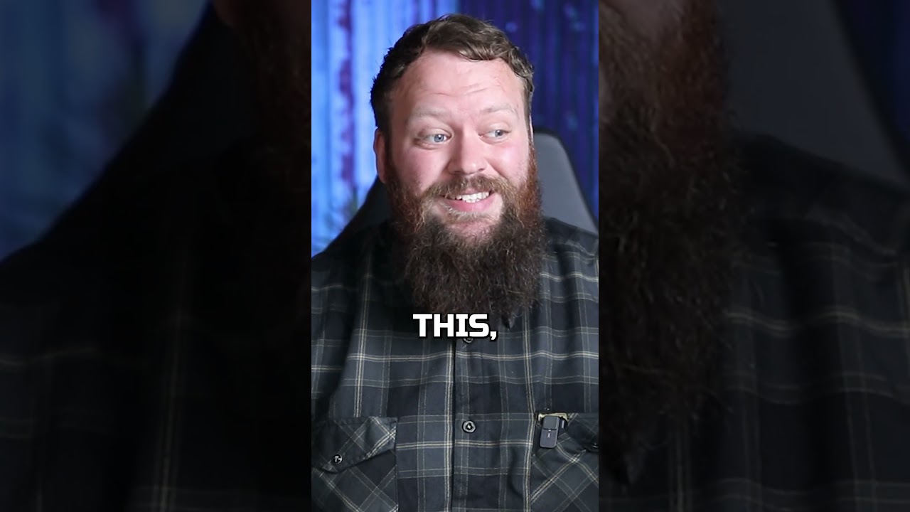 Worst Dog Breed For Families