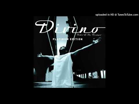 Divino - Un Simple Bandolero