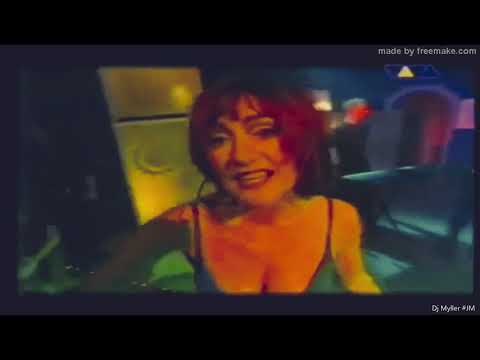 Airheadz  -  Stanley   (Live  Club Rotation)