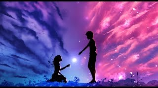 The Birthday Massacre - Under Your Spell(Lyrics)(Sub Español)