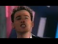 Bad Boys Blue Don T Walk Away Suzanne 1988