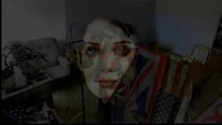 Miss You in a Heartbeat - electric version (Def Leppard) cover