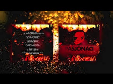 Goliniak - Historia o miłości motocyklisty vol. 6 [Pasjonaci]  (OFICJALNY TELEDYSK 2K16)