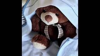 Vídeo sobre o produto