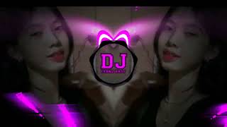 Download lagu DJ HARRIS NURAGHA X AKIMILAKU POKEMON || DJ FERNZ BASS RMX mp3