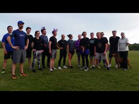 Sparkle Motion vs. Alchemists