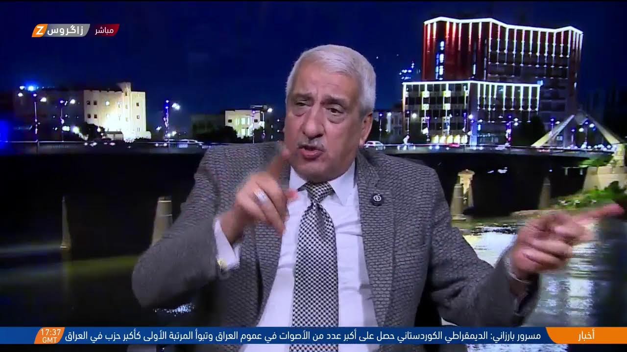 فيديو | التعرفة الجمركية تشعل الشارع العراقي وتحرّك البرلمان