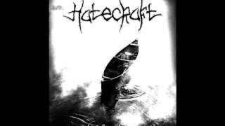 HateCraft - The Punisher