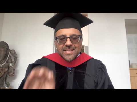 Boston College Graduation 2022 Suggested Addresses For Scholarship Details Scholarshipy Boston Prep 2022 Graduation