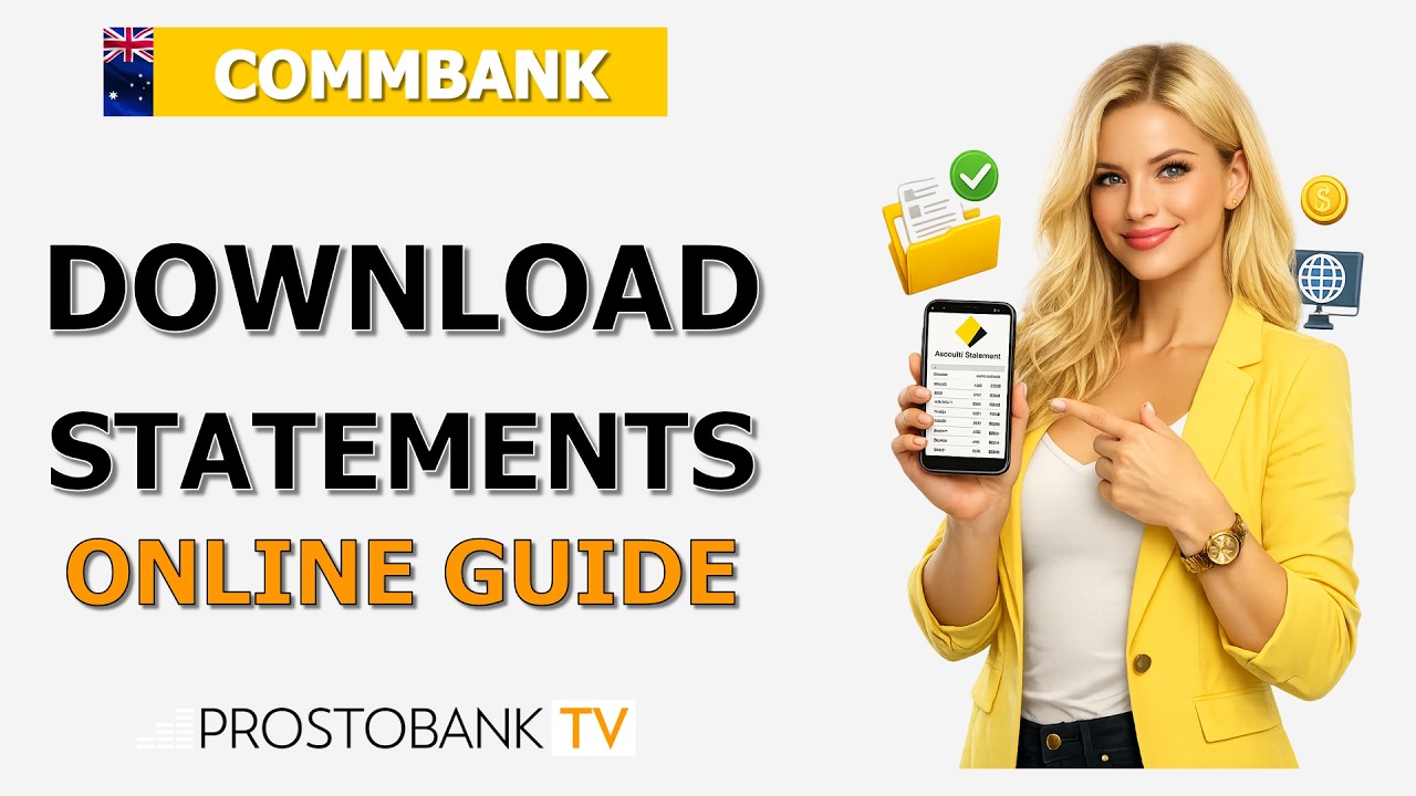 Video Guide