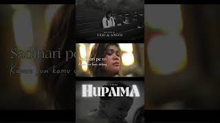 Download lagu Yeni Sinaga - Hupaima #hupaima #yenisinaga #lagubatakterbaru mp3