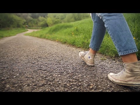 Our families adoption journey