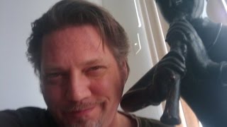 Let The Good Times Roll