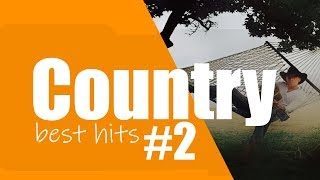 Country - BestHits#2