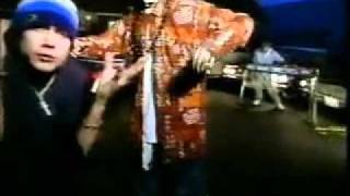 Kottonmouth Kings - Bong Toke (real music video)