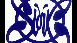 Download lagu Slank   Seperti para koruptor mp3